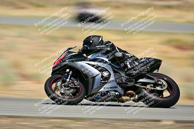 media/Apr-12-2025-TrackXperience (Sat) [[06d2a48708]]/Level 3/Session 5 (Turns 1 and 3)/